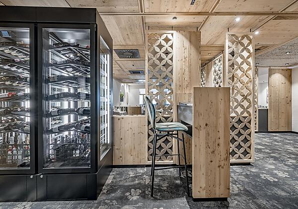 250730_134650 - Kopie - Kopie