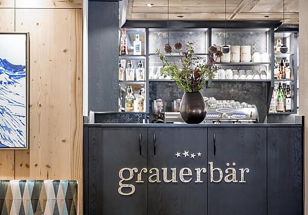 250730_152634-1 - Kopie