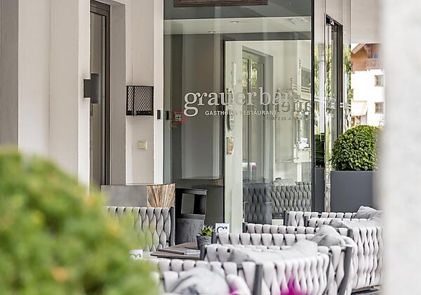 250730_124957 - Kopie - Kopie