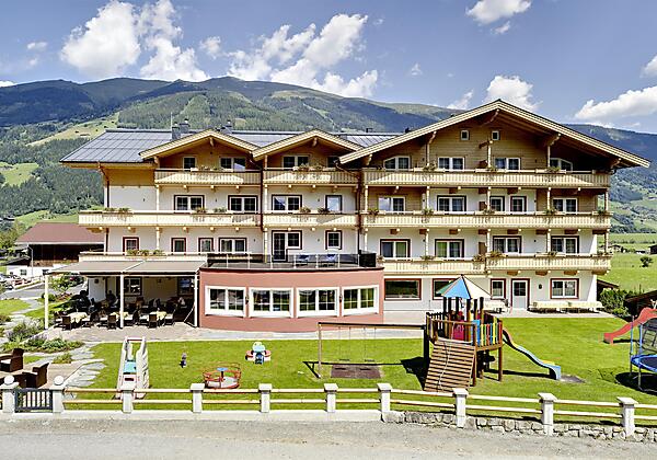 Foto Huber 2011 Sommer 071-min