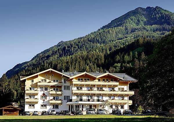 Foto Huber 2011 Sommer 003-min