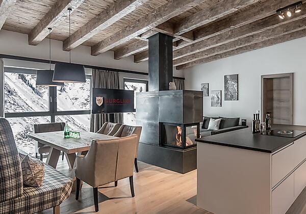 Master_Suite_de_luxe