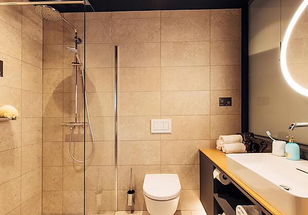 harrys_home_bischofshofen_danielzangerl_247