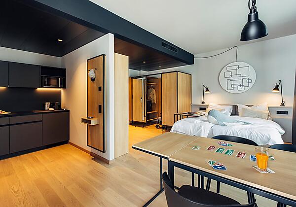 harrys_home_bischofshofen_danielzangerl_279