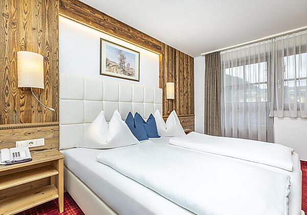 HotelHartl_druckaufloesung-2