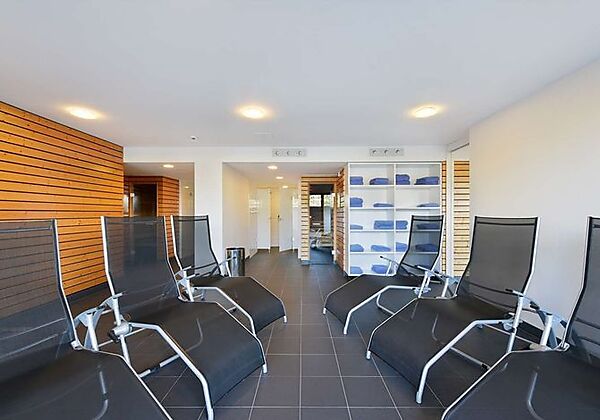Hotel Hermitage
