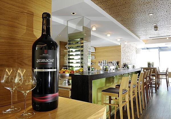 Holunderhof Bar Sommer 2013_web