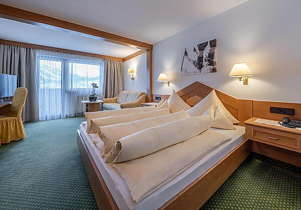 jagdhof-gamsbock-zimmer-3319