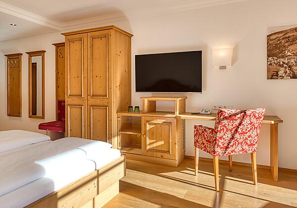 Familienhotel-Grossarl-Familienstudio-Kristall