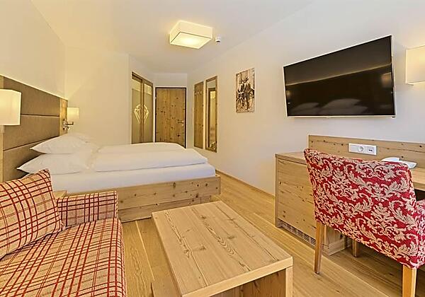 Doppelzimmer-Saphir-superior-2