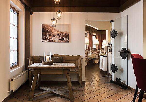 CHRIS-HASIBEDER-_DSC0626