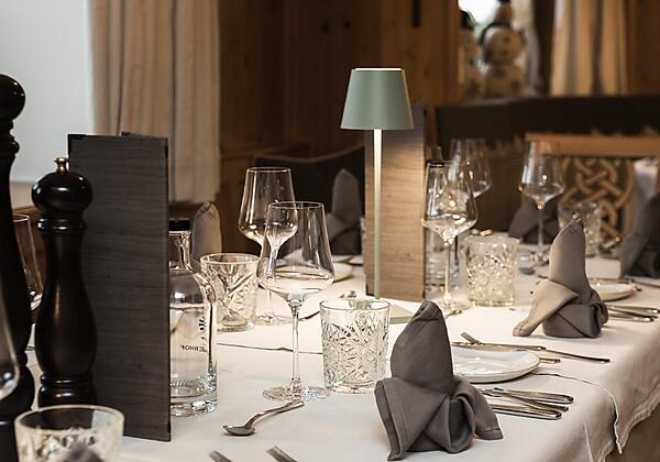 CHRIS-HASIBEDER-_DSC0618