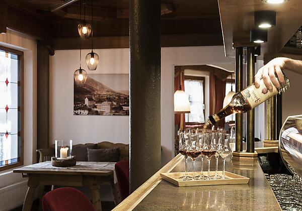 CHRIS-HASIBEDER-_DSC0665