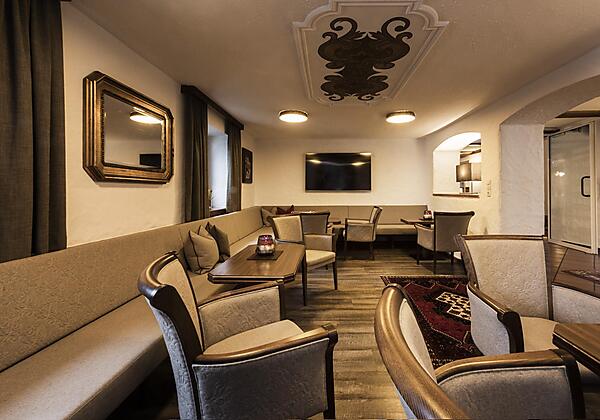 CHRIS-HASIBEDER-_DSC0592