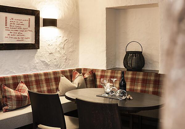 CHRIS-HASIBEDER-_DSC0584