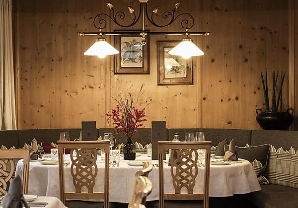 CHRIS-HASIBEDER-_DSC0620