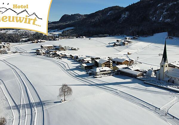 Luftaufnahme-Neuwirt-Loipen