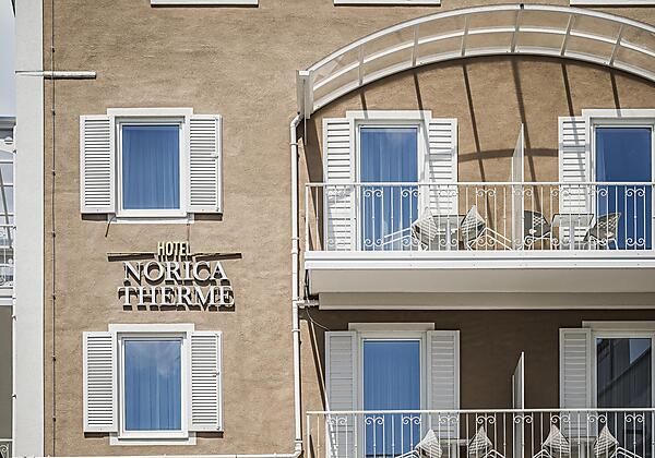 mood.at_2023.05.22_hotel.norica.017_web