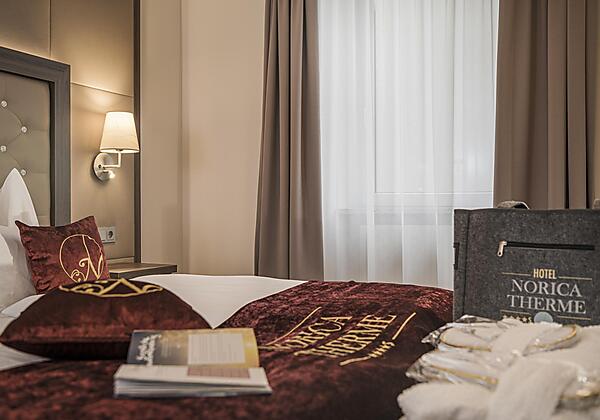 mood.at_2023.05.22_hotel.norica.125_web