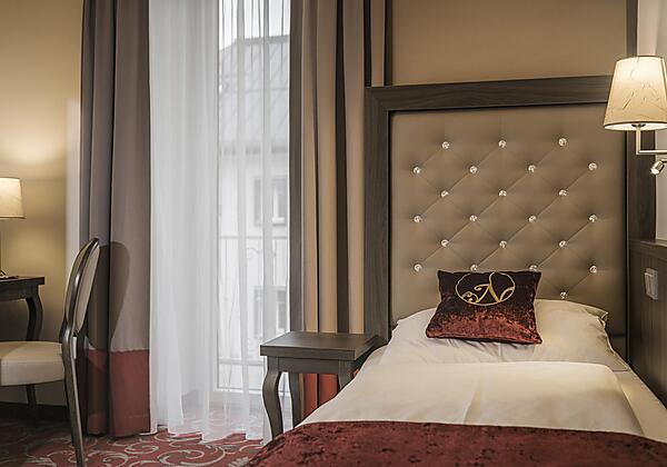 mood.at_2023.05.22_hotel.norica.123_web