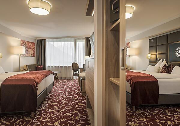 mood.at_2023.05.22_hotel.norica.127_web