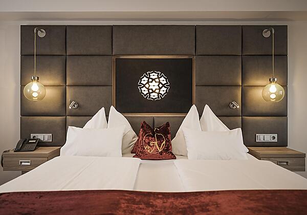 mood.at_2023.05.22_hotel.norica.128_web