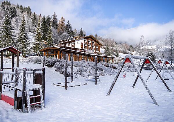 27-7724-web_birkenhof_12_2022_by_gert_perauer
