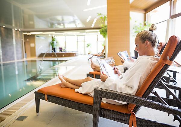 birkenhof_print©gert_perauer-95-0560 (1280x853)