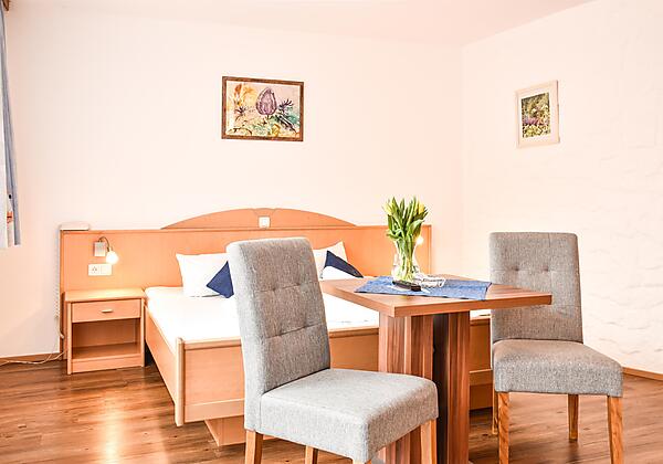 panorama_zimmer_2023_full-023