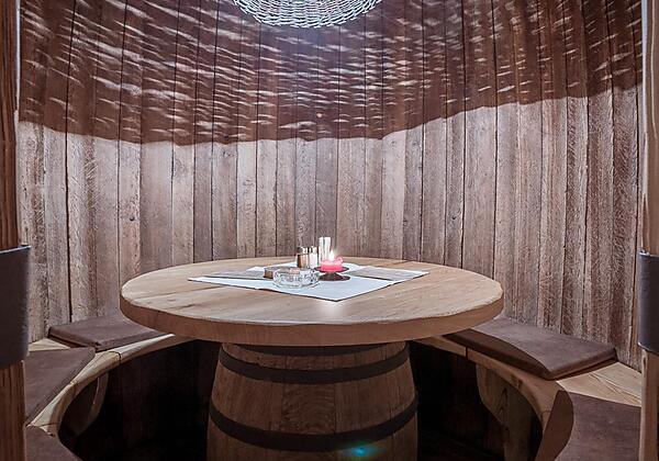 170127_ichmachefotos.com_012