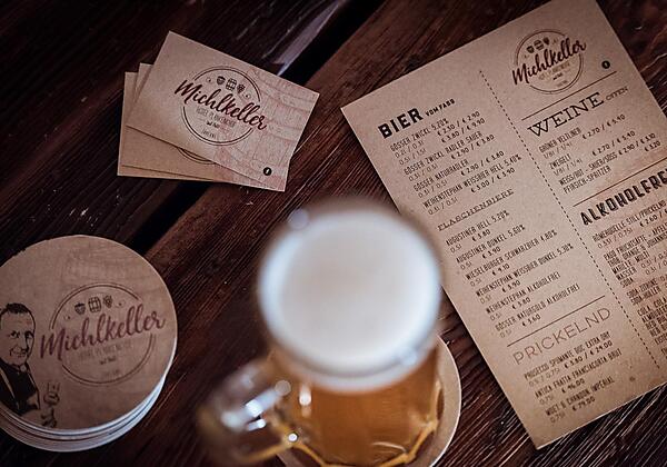 170127_ichmachefotos.com_056