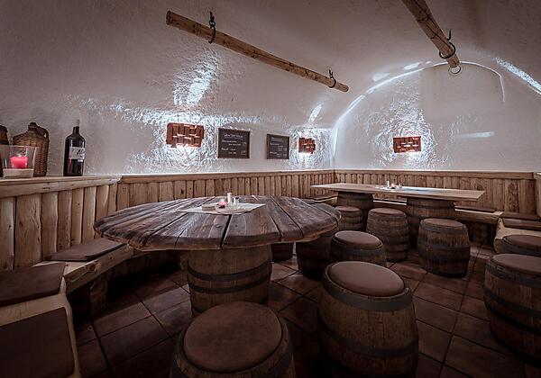 170127_ichmachefotos.com_001