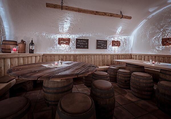 170127_ichmachefotos.com_004