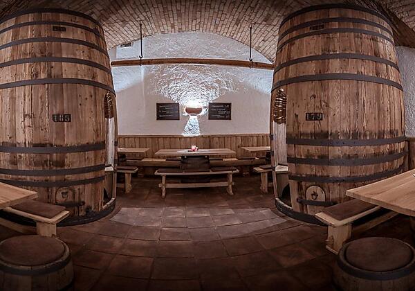 170127_ichmachefotos.com_009