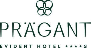 Logo Hotel Prägant