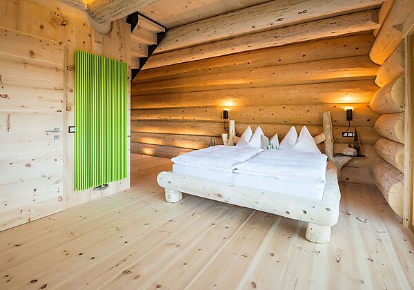 Familien Suite