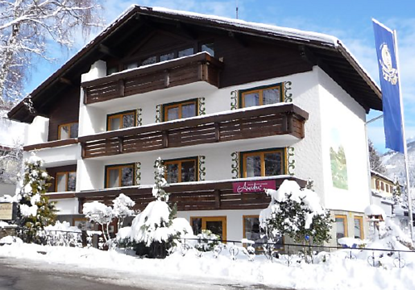 fff6302d-d84d-4ab2-97f7-9975eb16917c