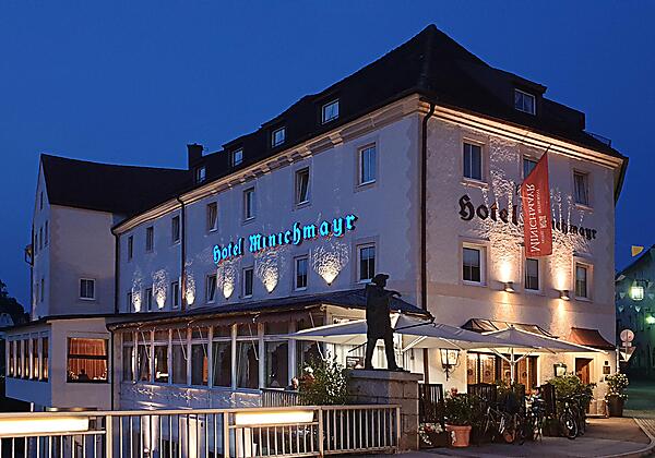 20190823_202958_bearbeitet_220208