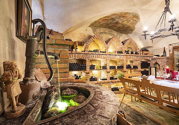 Wastlwirt_V2_druck-46