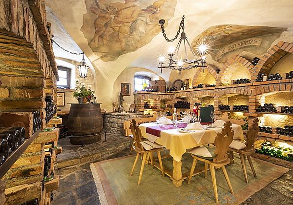 Wastlwirt_V2_druck-40