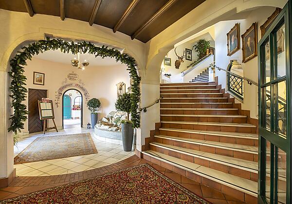 Wastlwirt_V2_druck-39