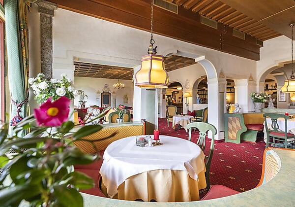 Wastlwirt_V2_druck-30