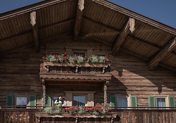 hotel Riedl Sommer (c) sundesing (5)