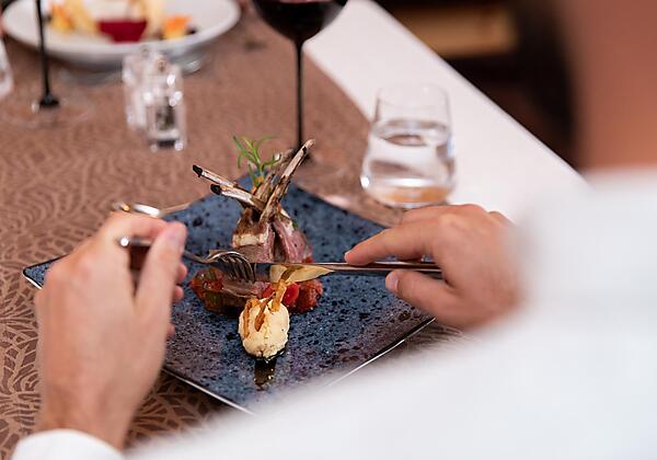 salzburger-hof-kulinarik-6900