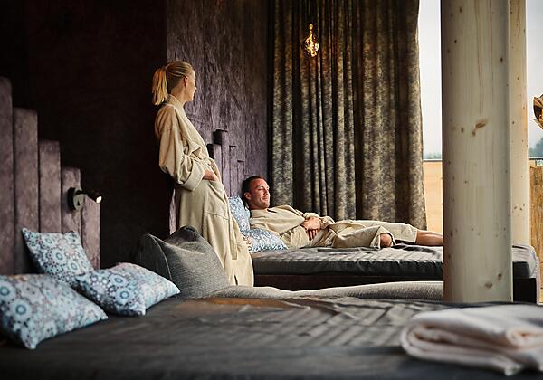 2021-07-20_Salzburgerhof-6968