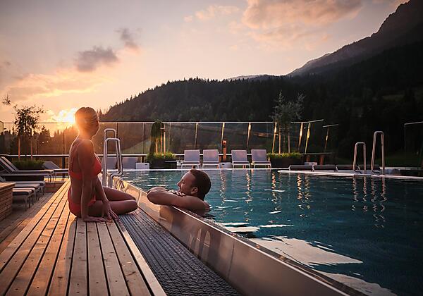 2021-07-20_Salzburgerhof-7494