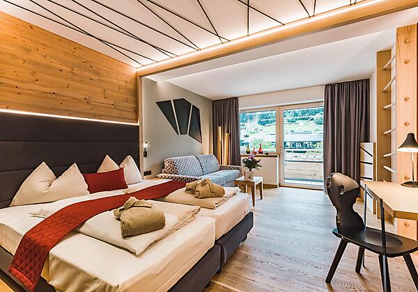 2018-06-20-salzburgerhof-zimmer-115--3