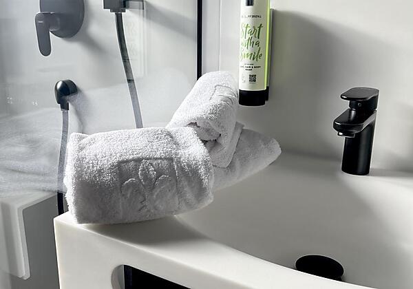 Hotel Simader, Bad Gastein