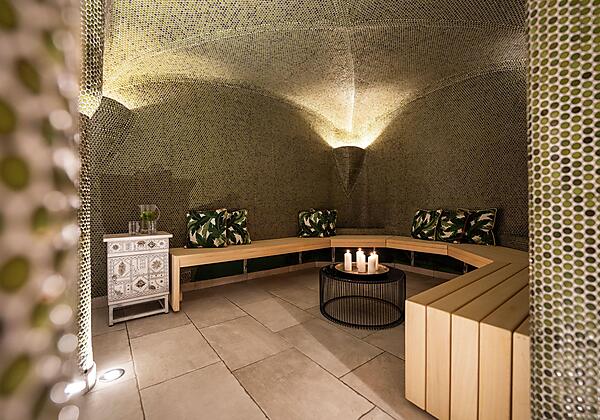 103-3651-HR_Hotel_Sonnalm_BadKleinkirchheim_by_Ger