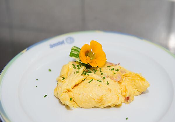 Hotel-Sonnhof-Grossarl- Frühsücksbuffet-5091